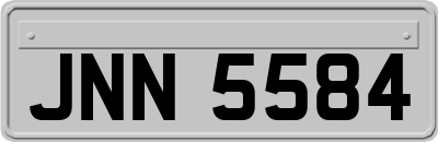 JNN5584