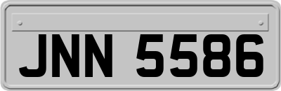 JNN5586