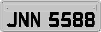 JNN5588