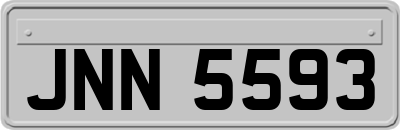 JNN5593