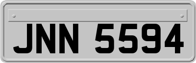 JNN5594