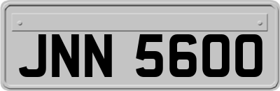JNN5600