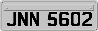 JNN5602