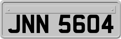 JNN5604