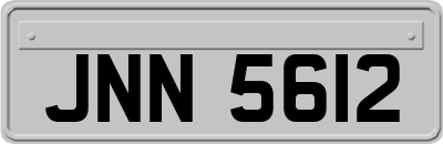 JNN5612