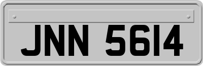 JNN5614