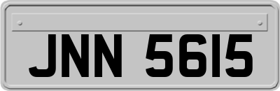 JNN5615