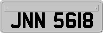JNN5618