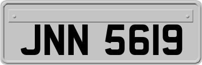 JNN5619