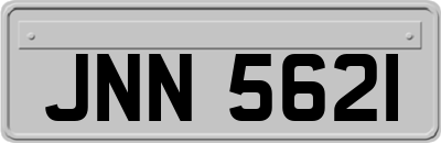 JNN5621