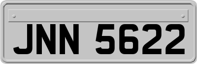 JNN5622