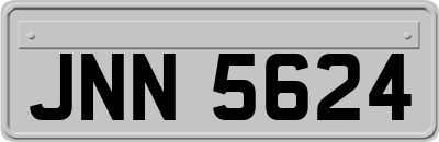 JNN5624