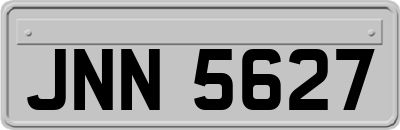 JNN5627