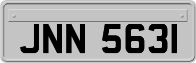 JNN5631