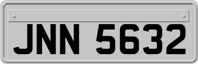JNN5632