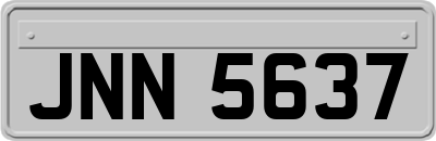 JNN5637