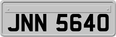 JNN5640