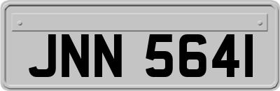 JNN5641