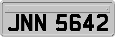 JNN5642