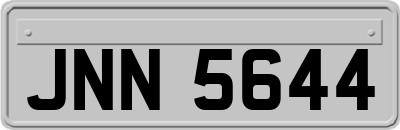 JNN5644