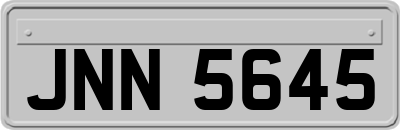 JNN5645