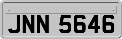 JNN5646