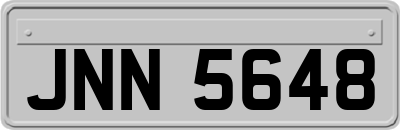 JNN5648
