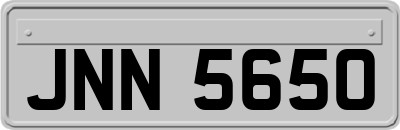 JNN5650
