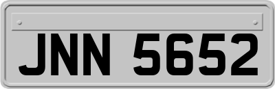 JNN5652