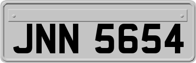 JNN5654