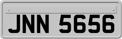 JNN5656