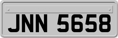 JNN5658