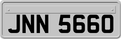 JNN5660