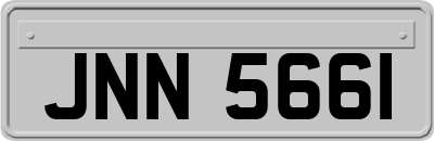 JNN5661