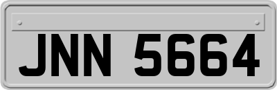 JNN5664