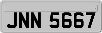 JNN5667