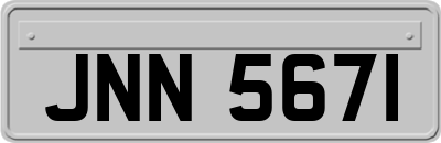 JNN5671