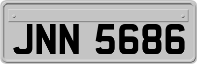 JNN5686