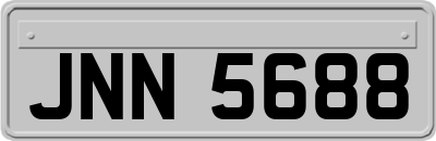 JNN5688