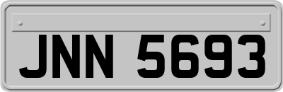 JNN5693