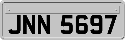 JNN5697