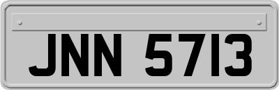 JNN5713