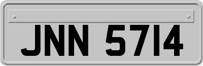 JNN5714