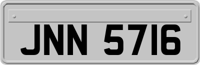 JNN5716