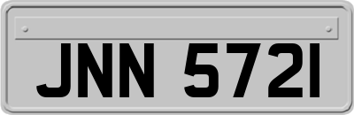 JNN5721