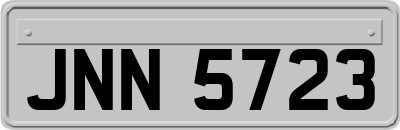 JNN5723