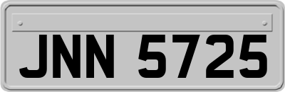 JNN5725