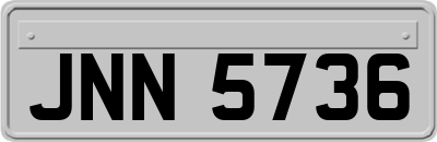 JNN5736