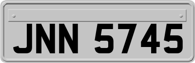 JNN5745