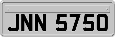 JNN5750
